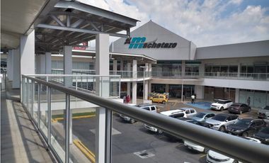 Se Alquila Local Comercial en Costa Sur