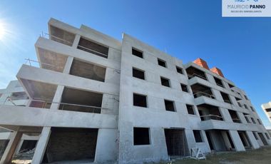 Departamento en venta de 1 dormitorio c/ cochera en Lagoon Pilar