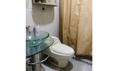 Casa en Venta El Concord Malambo