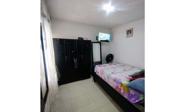 Casa en Venta El Concord Malambo