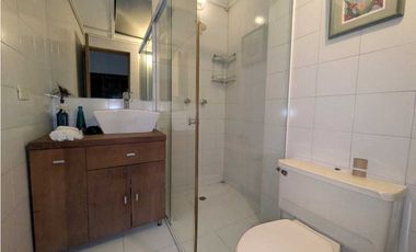 ☘CASA IDEAL PARA REMODELAR EXCLUSIVA UNIDAD EN EL CAMPESTRE