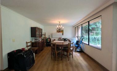 ☘CASA IDEAL PARA REMODELAR EXCLUSIVA UNIDAD EN EL CAMPESTRE