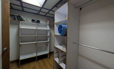 ☘CASA IDEAL PARA REMODELAR EXCLUSIVA UNIDAD EN EL CAMPESTRE