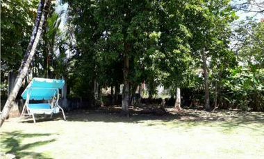 Se Vende Casa en Villa Zaita