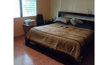 Se Vende Casa con Local en Villa Zaita