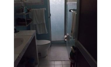 Se Vende Casa con Local en Villa Zaita