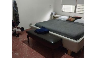 Se Vende Casa con Local en Villa Zaita