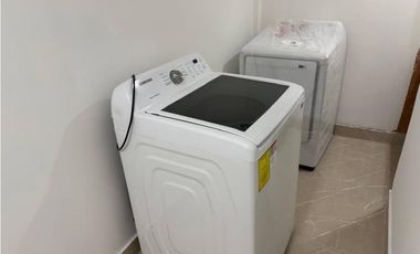 ALQUILER DE CASA RECIÉN REMODELADA EN ALTOS DE PANAM