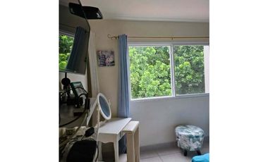 Alquiler de casa en Paseo del Norte Brisas del Golf