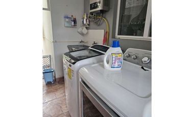 Alquiler de casa en Paseo del Norte Brisas del Golf