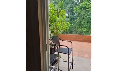 Alquiler de casa en Paseo del Norte Brisas del Golf