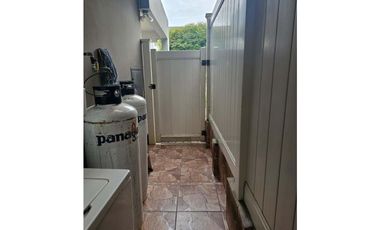 Alquiler de casa en Paseo del Norte Brisas del Golf