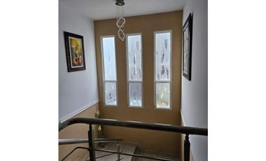 Alquiler de casa en Paseo del Norte Brisas del Golf