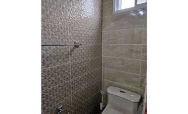 Alquiler de casa en Paseo del Norte Brisas del Golf