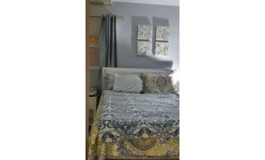 Alquiler de casa en Paseo del Norte Brisas del Golf