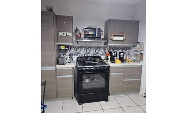 Alquiler de casa en Paseo del Norte Brisas del Golf