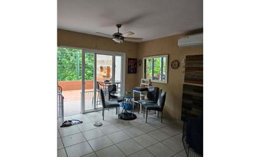 Alquiler de casa en Paseo del Norte Brisas del Golf