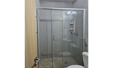 Alquiler de casa en Paseo del Norte Brisas del Golf