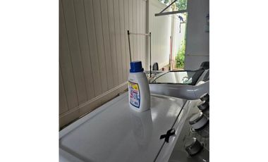 Alquiler de casa en Paseo del Norte Brisas del Golf