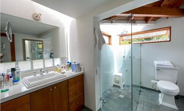 FINCA EL RETIRO, ANTIOQUIA CERCA VEREDA LOS SALADOS