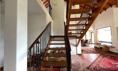 FINCA EL RETIRO, ANTIOQUIA CERCA VEREDA LOS SALADOS