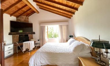 FINCA EL RETIRO, ANTIOQUIA CERCA VEREDA LOS SALADOS