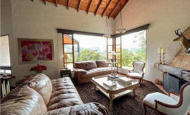 FINCA EL RETIRO, ANTIOQUIA CERCA VEREDA LOS SALADOS