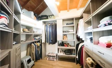 FINCA EL RETIRO, ANTIOQUIA CERCA VEREDA LOS SALADOS