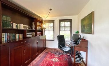 FINCA EL RETIRO, ANTIOQUIA CERCA VEREDA LOS SALADOS