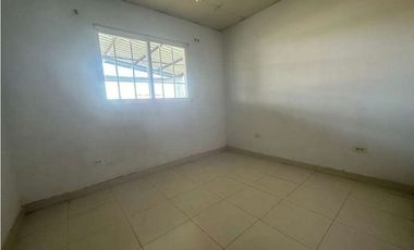 CASA EN VENTA VILLAS DE COSTA OESTE LA CHORRERA[JL]