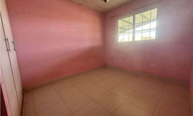 CASA EN VENTA VILLAS DE COSTA OESTE LA CHORRERA[JL]