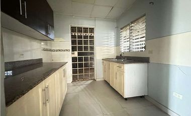 CASA EN VENTA VILLAS DE COSTA OESTE LA CHORRERA[JL]