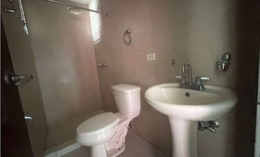 CASA EN VENTA VILLAS DE COSTA OESTE LA CHORRERA[JL]