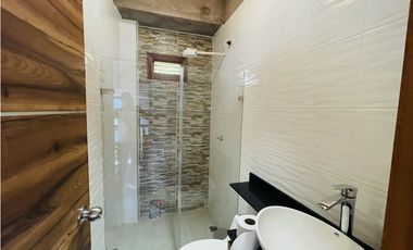 Se vende finca con casa de Lujo en San Roque, Antioquia