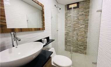 Se vende finca con casa de Lujo en San Roque, Antioquia