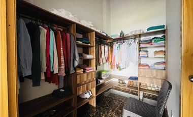 Se vende finca con casa de Lujo en San Roque, Antioquia