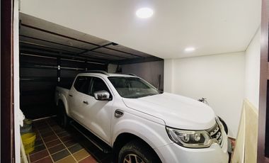 Se vende finca con casa de Lujo en San Roque, Antioquia