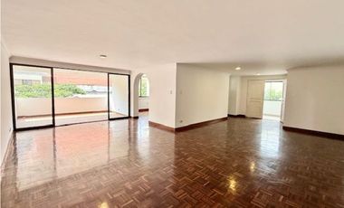 (J) APARTAMENTO PARA ALQUILAR EN SANTA TERESITA-OESTE, CALI