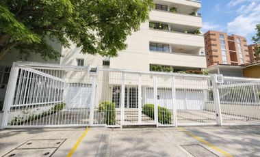 (J) APARTAMENTO PARA ALQUILAR EN SANTA TERESITA-OESTE, CALI