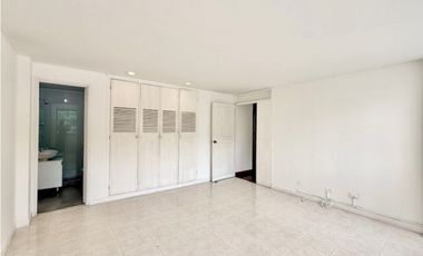 (J) APARTAMENTO PARA ALQUILAR EN SANTA TERESITA-OESTE, CALI