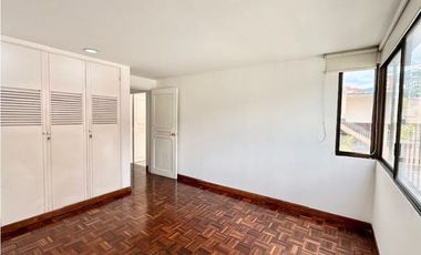 (J) APARTAMENTO PARA ALQUILAR EN SANTA TERESITA-OESTE, CALI