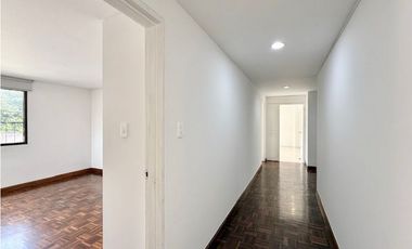 (J) APARTAMENTO PARA ALQUILAR EN SANTA TERESITA-OESTE, CALI