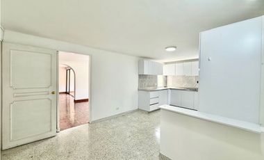 (J) APARTAMENTO PARA ALQUILAR EN SANTA TERESITA-OESTE, CALI