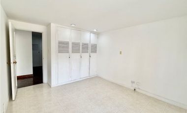 (J) APARTAMENTO PARA ALQUILAR EN SANTA TERESITA-OESTE, CALI