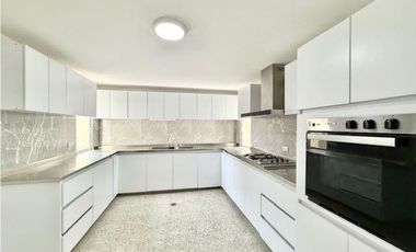 (J) APARTAMENTO PARA ALQUILAR EN SANTA TERESITA-OESTE, CALI