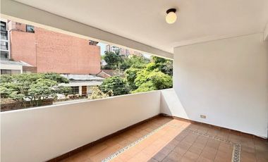 (J) APARTAMENTO PARA ALQUILAR EN SANTA TERESITA-OESTE, CALI