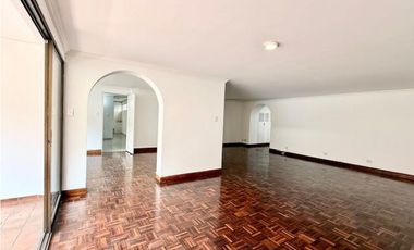(J) APARTAMENTO PARA ALQUILAR EN SANTA TERESITA-OESTE, CALI