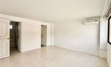 (J) APARTAMENTO PARA ALQUILAR EN SANTA TERESITA-OESTE, CALI
