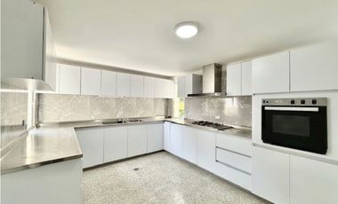 (J) APARTAMENTO PARA ALQUILAR EN SANTA TERESITA-OESTE, CALI
