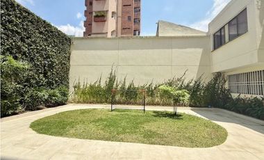 (J) APARTAMENTO PARA ALQUILAR EN SANTA TERESITA-OESTE, CALI